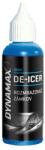 DYNAMAX Zár Zárfeloldó 50ml