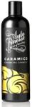 Auto Finesse Caramics Enhancing Shampoo 1L