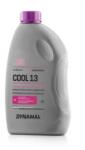 DYNAMAX Cool 13 Ultra 1l