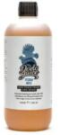 Dodo Juice iFoam Max TFR snow foam - Aktív hab 1L