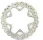 ProX Racing Parts ProX hátsó féktárcsa YZ125/250 '02-18 + YZ250F/450F '02-18 ProX Racing Parts Fékrendszer és alkatrészei Fékbetétek, fékpofák és féktárcsák Féktárcsák