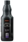 ADBL PRE-SPRAY 1L - Kárpit- és szőnyegtisztító 1L