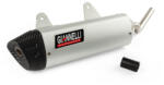Giannelli Hangtompító Giannelli Enduro Sonic Alu Sherco SE 50 Euro 5 Giannelli Kipufogórendszer Kipufogódobok és hangtompítók Komplett kipufogódobok és hangtompítók