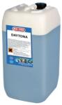 MA-FRA DAYTONA - sampon viasszal 12kg