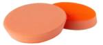 ADBL ROLLER ONE STEP R 75 - Polírozó tárcsa