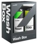Carpro Wash Box kit - Autómosó készlet