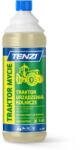 TENZI Traktor Wash - Mezőgazdasági gépek tisztítására szolgáló szer 1L