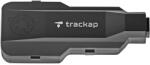 TRACKAP PEPPILITE GPS nyomkövető biztonsági eszköz, Bafang/Bosch/Shimano/Panasonic kompatibilis csatlakozókábellel, 1 év előfizetéssel TRACKAP Egyéb járművek Kerékpározás Kerékpáros elektronika és navigáció K