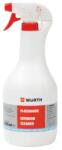 Würth Járműtisztító FI-Cleaner 1L
