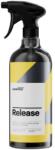 Carpro RELEASE spray wax - Gyors wax kerámia felületekre 500ml