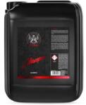 RRCustoms Shampoo Cola - Autósampon 5L