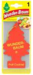 Wunder-Baum Fruit Cocktail - runder
