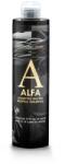 GOLDETAIL ALFA - PH Neutral sampon 500 ml