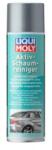 LIQUI MOLY Liqui Mola 21277 Aktív tisztítóhab - 500ml