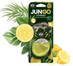 K2 Jungo Citrus