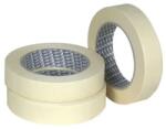 HB BODY Masking Tape Erősen Ragasztó 80°c-ig 38 X 50mm