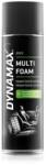 DYNAMAX Dxi2 - Univerzális Belső Tisztító Spray 500ml