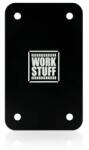 GOOD STUFF Work Stuff Bucket Dolly - Összekötő adapter két vödörhöz