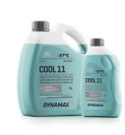 DYNAMAX Cool 11 Readymix -37° 1l