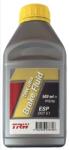 TRW Fékfolyadék DOT 5.1 ESP 500ml