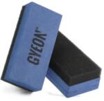 GYEON Q2M BLOCK APPLICATTOR EVO - Applikátor blokk 40x90x25