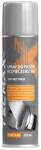 TECMAXX Biztonsági öv felújító spray 250ml
