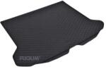 RIGUM gumis csomagtartó bélés VOLVO XC60 2008-