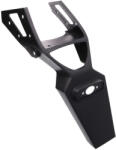 101 Octane Rendszámtábla tartó - Generic Trigger, Explorer Sniper, KSR TR, Ride 101 Octane Váz, idomok és járműkiegészítők Rendszámtábla tartók és tartozékok Rendszámtábla tartók