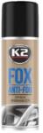 K2 Fox - az ablakkötéshez 150ml