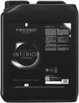 FRESSO Interior Cleaner - Belső tisztítószer 5L