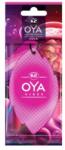 K2 OYA VIBES COLA - Autó légfrissítő