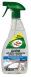 Turtle Wax GL Clearvue Glass Clean 500ml