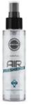 Infinity Wax Air Freshener Inspired By Creed Aventus - Luxus légfrissítő 250ml