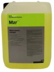Koch-Chemie Mehrzweckreiniger - speciális belső tértisztító 11kg