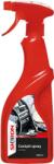 SHERON Cockpit spray matt 500ml
