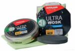 AUTOLAND Ultra wax applikátorral és kendővel 100g