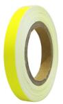 Replay SÁRGA FLUO FELNISZALAG 7 mm 6 m ADAGOLÓVAL REPLAY Egyéb járművek Kerékpározás Kerékpáros kiegészítők Kerékpár-világítás és láthatóság