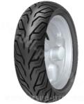 DEEST D826 3.50-10 51J 4PR TL 10" robogó gumiabroncs (TNT Motor Roma / Boston / Reno 10 colos modellekhez) DEEST Kerekek és gumik Gumiabroncsok és tartozékaik Robogó gumiabroncsok