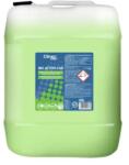Clinex EXPERT BIO ACTIV CAR - Autómosó szer 20L