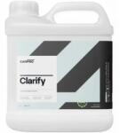 Carpro Clarify - Hatékony üvegtisztító 4L