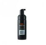 ADBL FOAMER 150ML - Habosító flakon 150ML