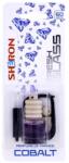 SHERON Fresh Glass Cobalt légfrissítő 6 ml