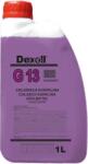Dexoll Antifreeze G13 lila 1L