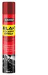CARSO BLAK COCKPIT SPRAY - Műanyagtisztító cseresznye 750ml