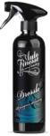 Auto Finesse Dressle univerzális kötszer 500 ml