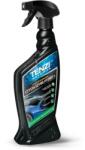 TENZI HYDRO PLUS - vízszerelő ablaktisztító 600ml