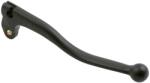  Kuplungkar kompatibilis Honda XL 600/650/700V, NX 650, XRV 650/750, FMX/FX/SLR650 modellekhez Unknown Hajtás és erőátvitel Kuplungrendszer Kuplungvezérlés Kuplungkarok
