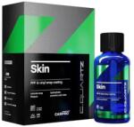 Carpro CQuartz Skin - Kerámia bevonat fóliákhoz 50ml