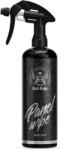 RRCustoms Panel Wipe - Zsírtalanító alap kerámiához 500ml