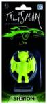 SHERON Talisman Lime légfrissítő